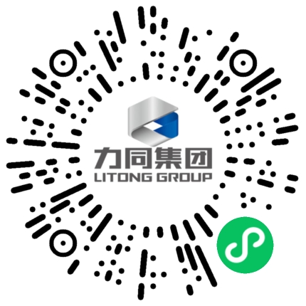 欢迎扫码咨询