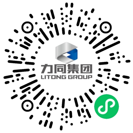 欢迎扫码咨询！
